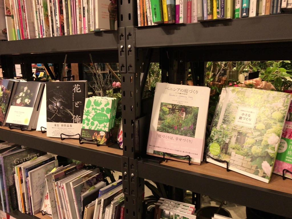 f:id:tamayoshi:20181229193821j:plain f:id:tamayoshi:20181229193821j:plain