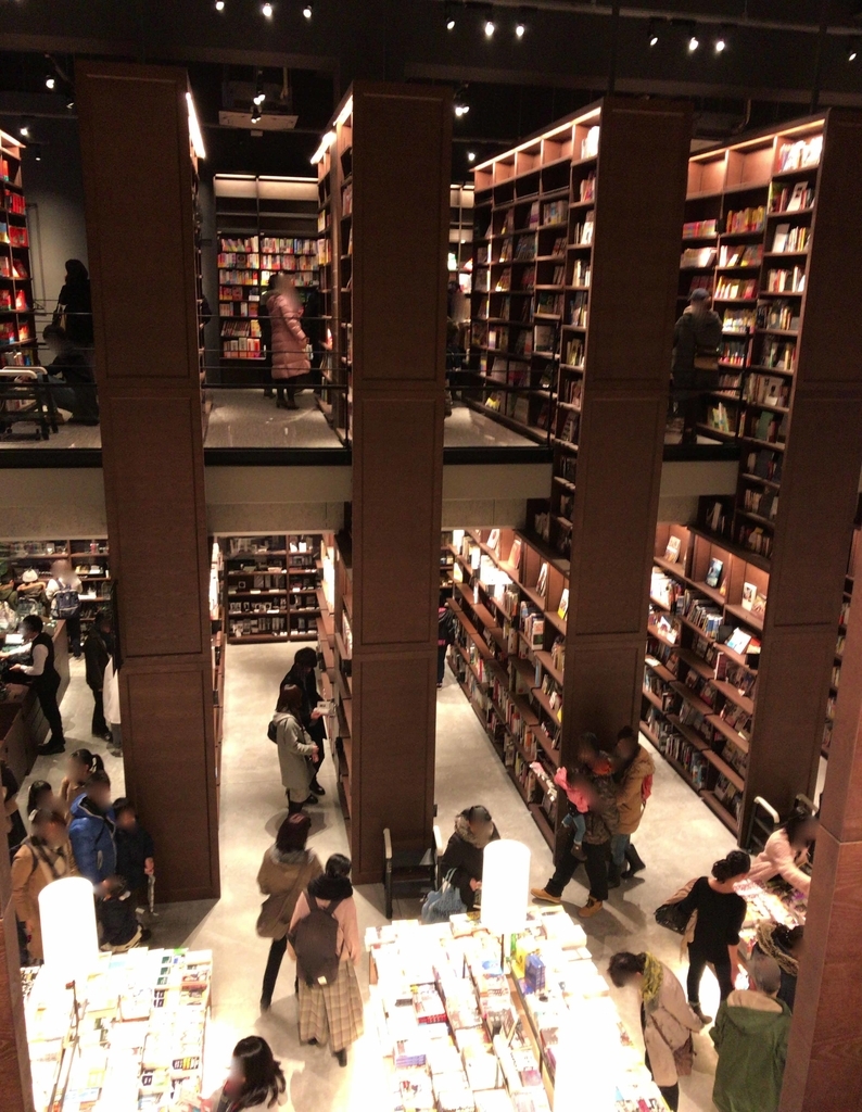 f:id:tamayoshi:20181229195423j:plain f:id:tamayoshi:20181229195423j:plain