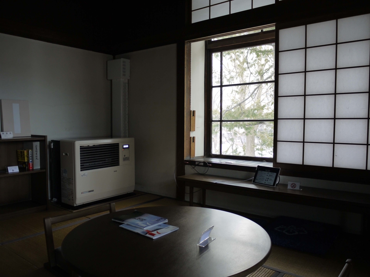 f:id:tamayoshi:20190317155016j:plain