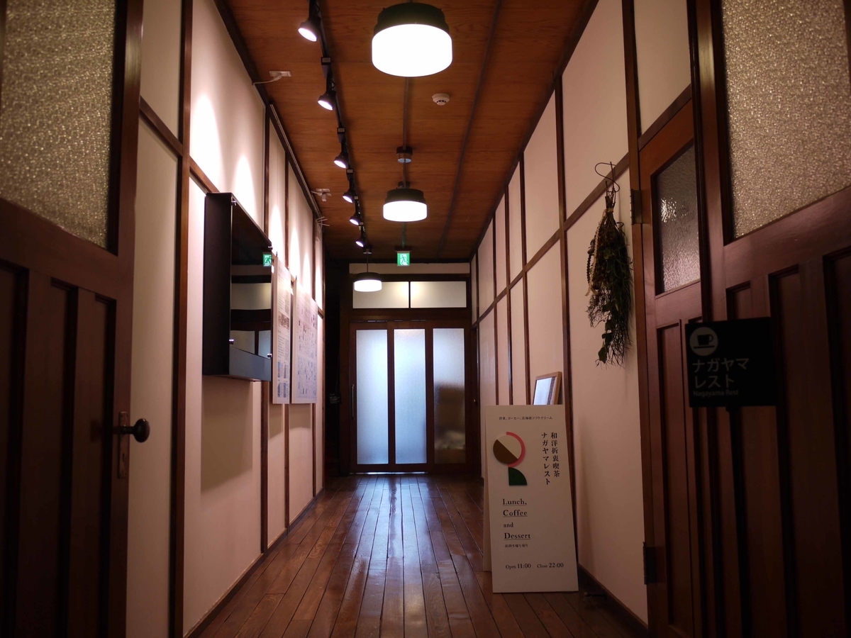 f:id:tamayoshi:20190323205749j:plain