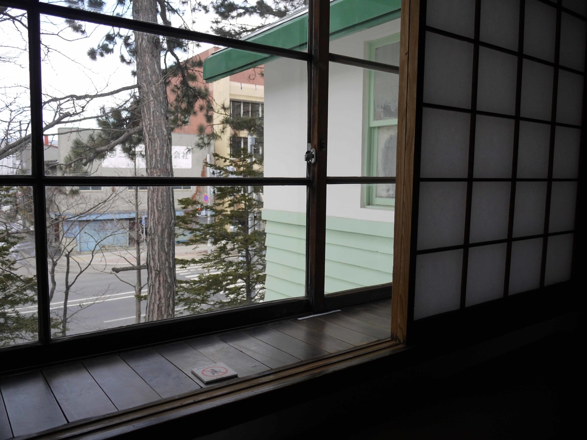 f:id:tamayoshi:20190323214620j:plain