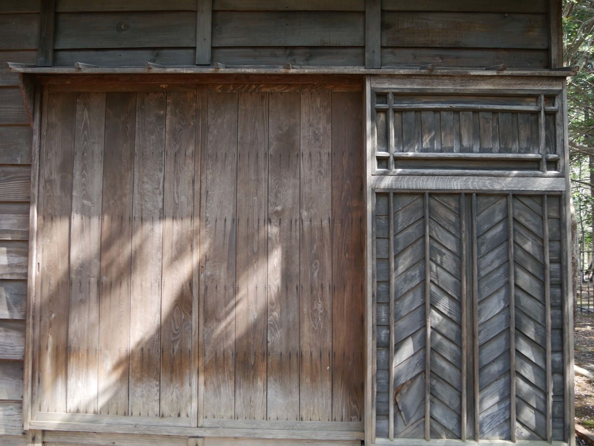 f:id:tamayoshi:20190505175123j:plain
