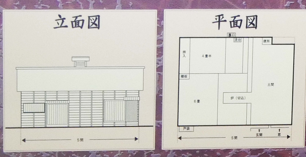 f:id:tamayoshi:20190505181103j:plain