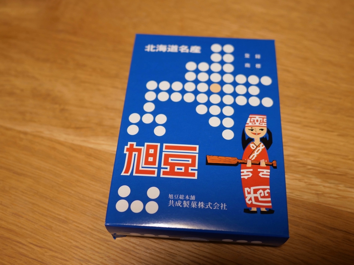 f:id:tamayoshi:20190703211407j:plain