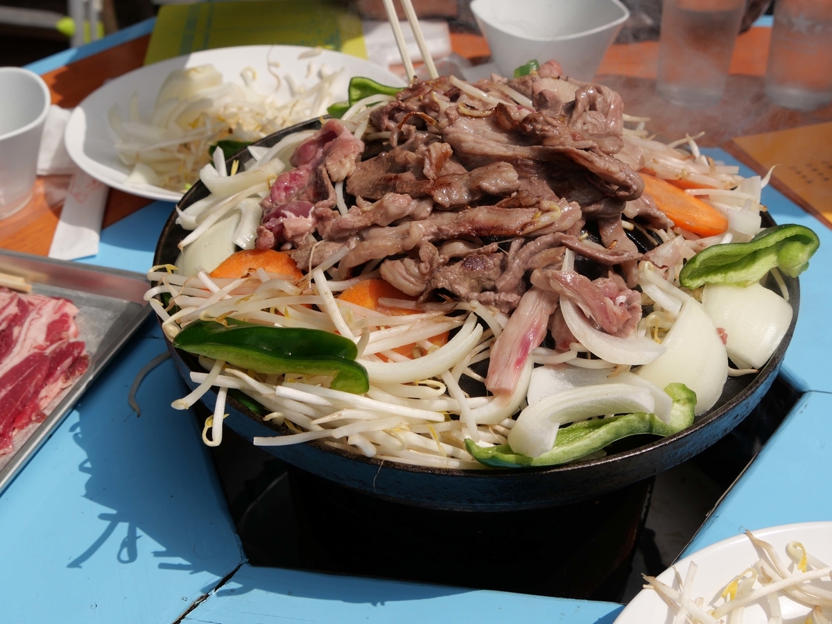 f:id:tamayoshi:20190723210121j:plain f:id:tamayoshi:20190723210121j:plain