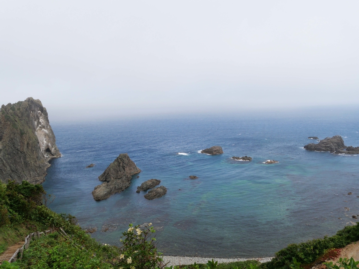 f:id:tamayoshi:20190804114828j:plain f:id:tamayoshi:20190804114828j:plain