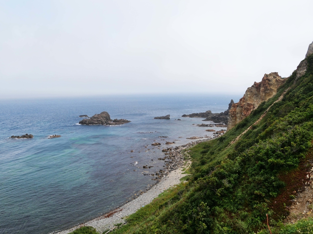 f:id:tamayoshi:20190804114841j:plain f:id:tamayoshi:20190804114841j:plain