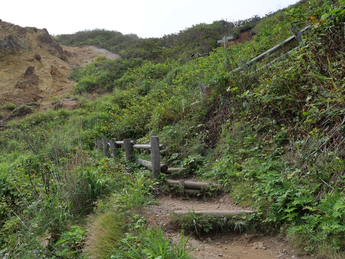 f:id:tamayoshi:20190804114846j:plain f:id:tamayoshi:20190804114846j:plain