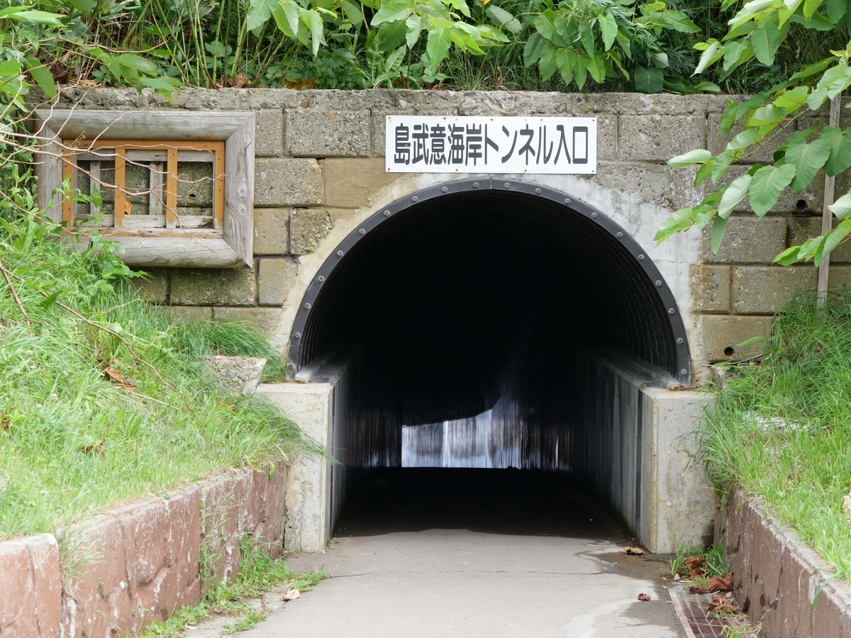 f:id:tamayoshi:20190804114847j:plain f:id:tamayoshi:20190804114847j:plain