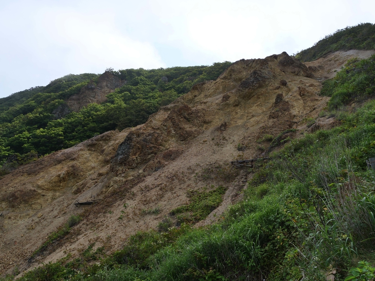 f:id:tamayoshi:20190804114851j:plain f:id:tamayoshi:20190804114851j:plain