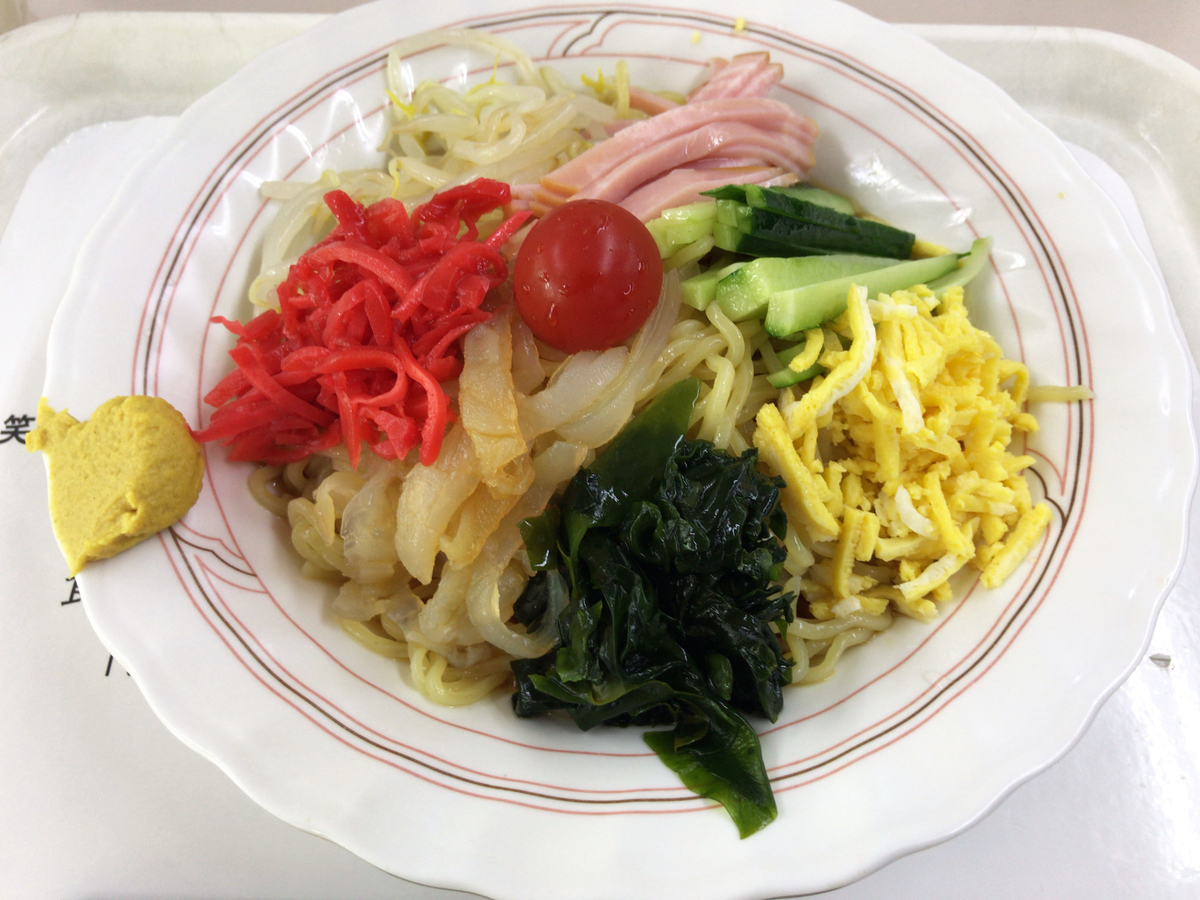 f:id:tamayoshi:20190810133014j:plain