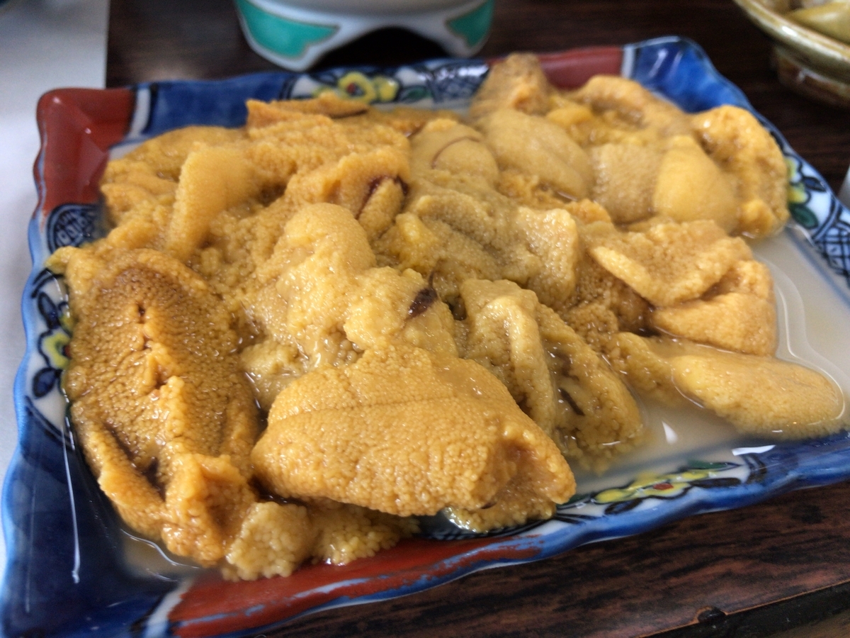 f:id:tamayoshi:20190818222928j:plain f:id:tamayoshi:20190818222928j:plain