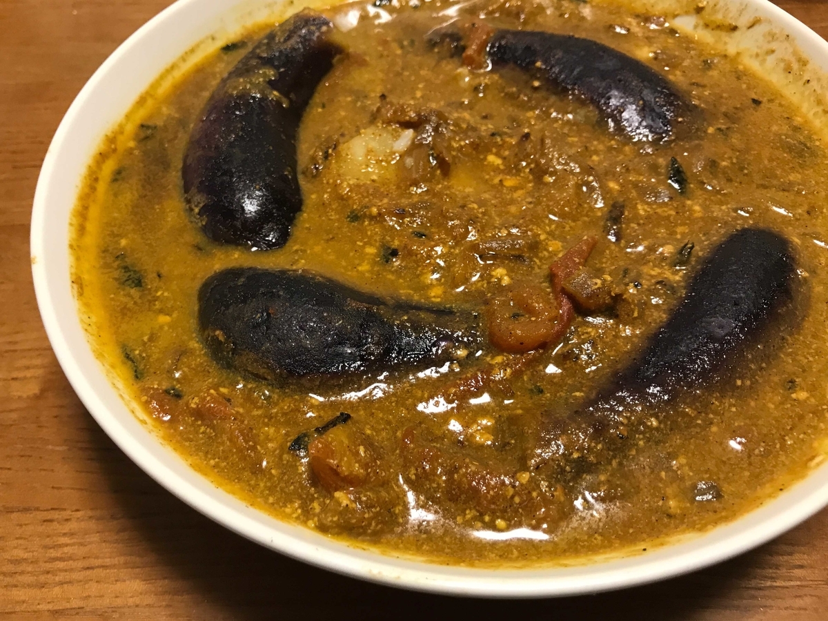 f:id:tamayoshi:20190818224608j:plain f:id:tamayoshi:20190818224608j:plain