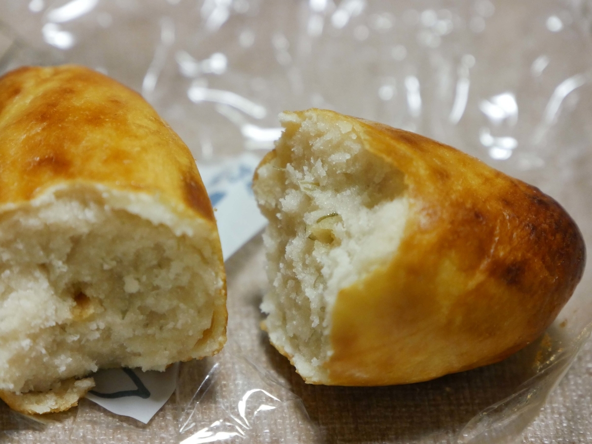 f:id:tamayoshi:20190919214240j:plain