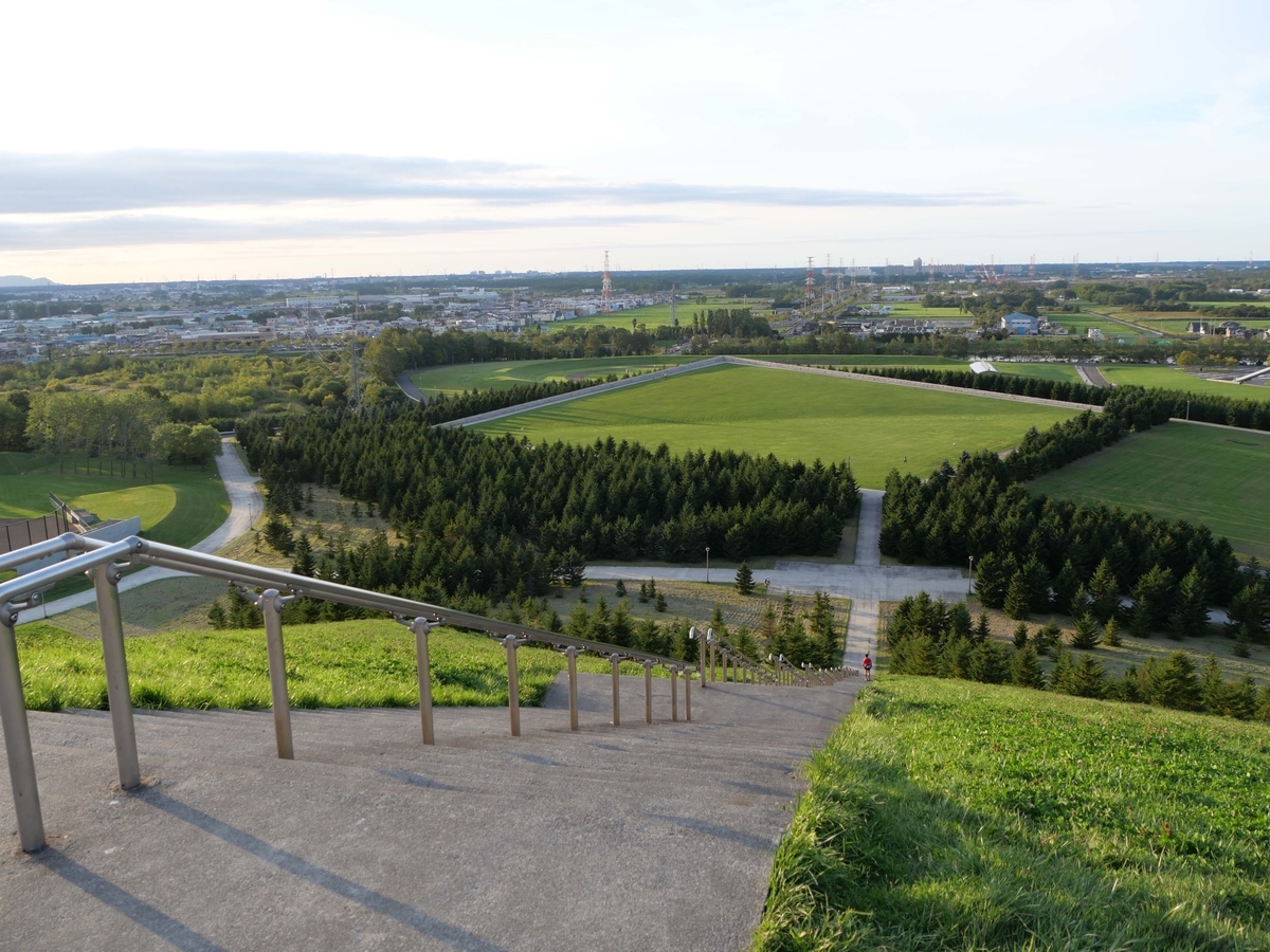 f:id:tamayoshi:20190923172511j:plain f:id:tamayoshi:20190923172511j:plain