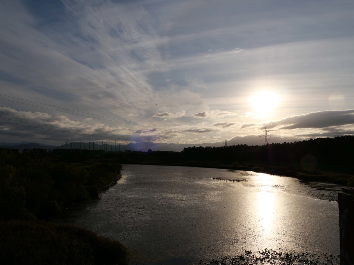 f:id:tamayoshi:20190923172523j:plain f:id:tamayoshi:20190923172523j:plain