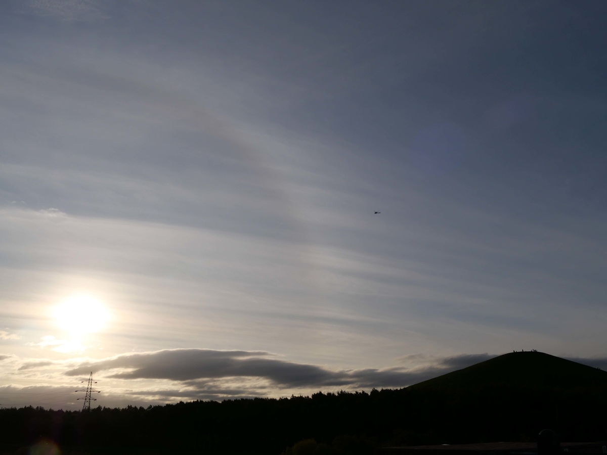 f:id:tamayoshi:20190923172526j:plain f:id:tamayoshi:20190923172526j:plain