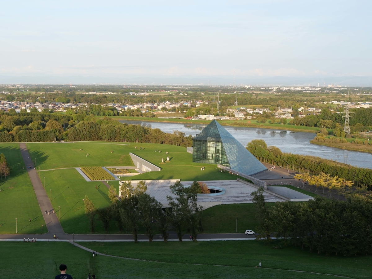 f:id:tamayoshi:20190923172530j:plain f:id:tamayoshi:20190923172530j:plain