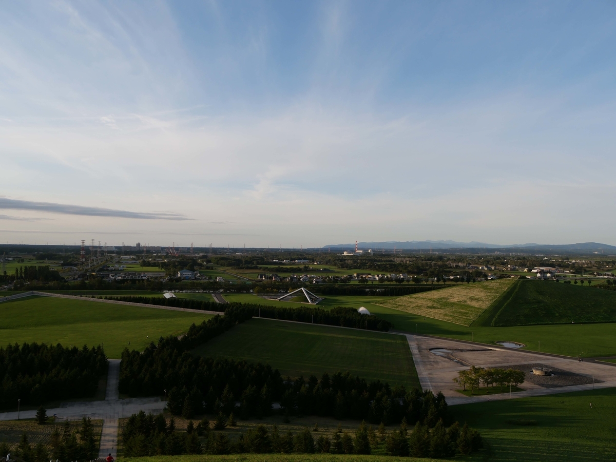 f:id:tamayoshi:20190923172537j:plain f:id:tamayoshi:20190923172537j:plain