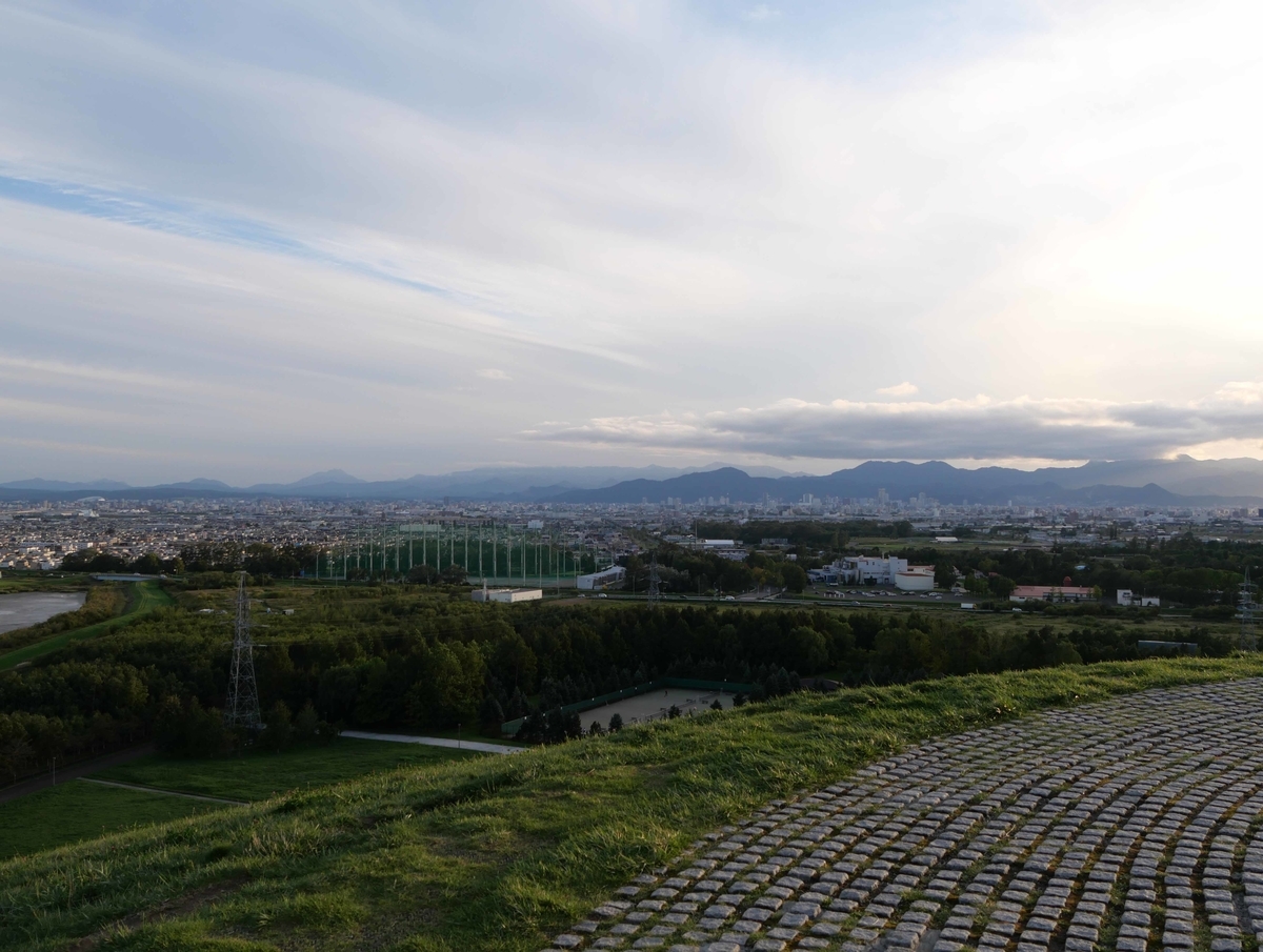 f:id:tamayoshi:20190923181119j:plain f:id:tamayoshi:20190923181119j:plain