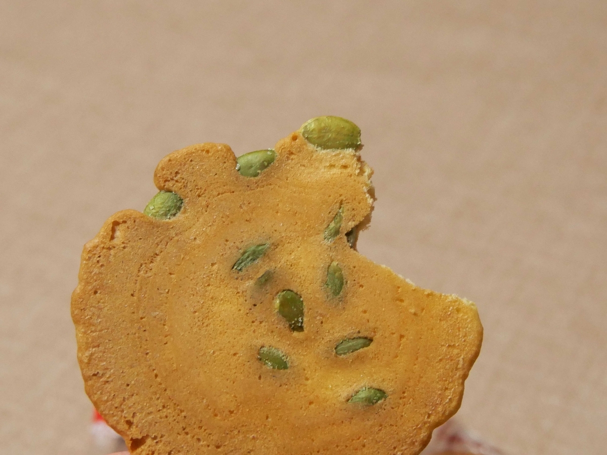 f:id:tamayoshi:20191004151304j:plain f:id:tamayoshi:20191004151304j:plain