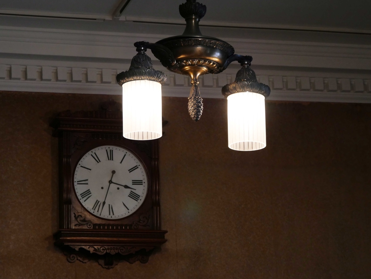 f:id:tamayoshi:20191005181339j:plain f:id:tamayoshi:20191005181339j:plain