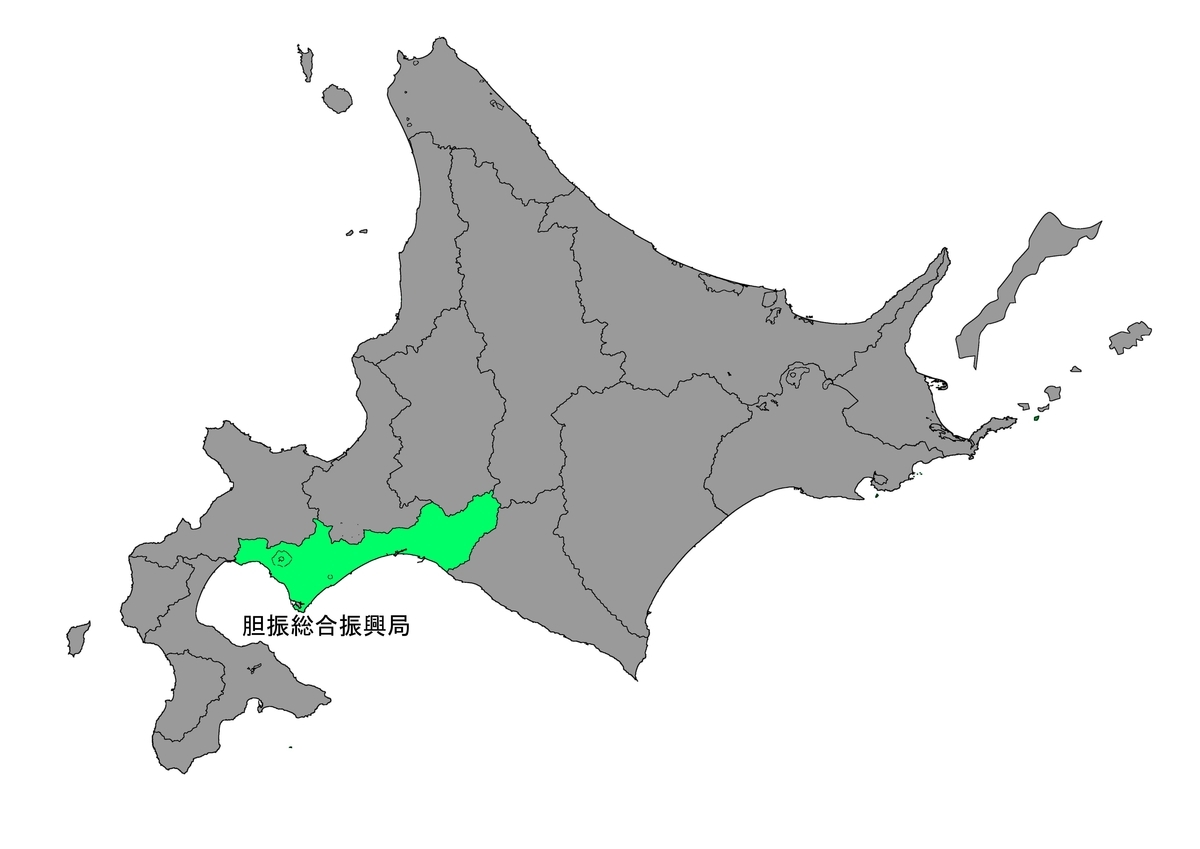 f:id:tamayoshi:20200522181023j:plain f:id:tamayoshi:20200522181023j:plain