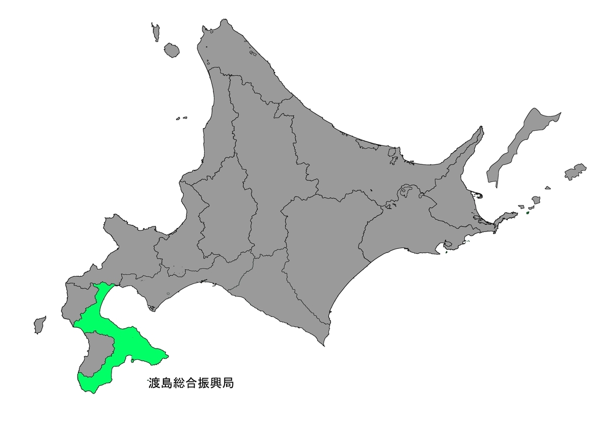 f:id:tamayoshi:20200527145940j:plain f:id:tamayoshi:20200527145940j:plain
