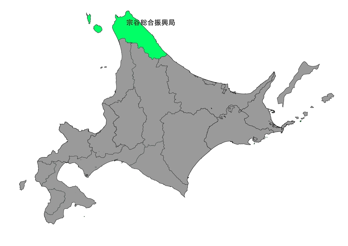 f:id:tamayoshi:20200527151700j:plain f:id:tamayoshi:20200527151700j:plain