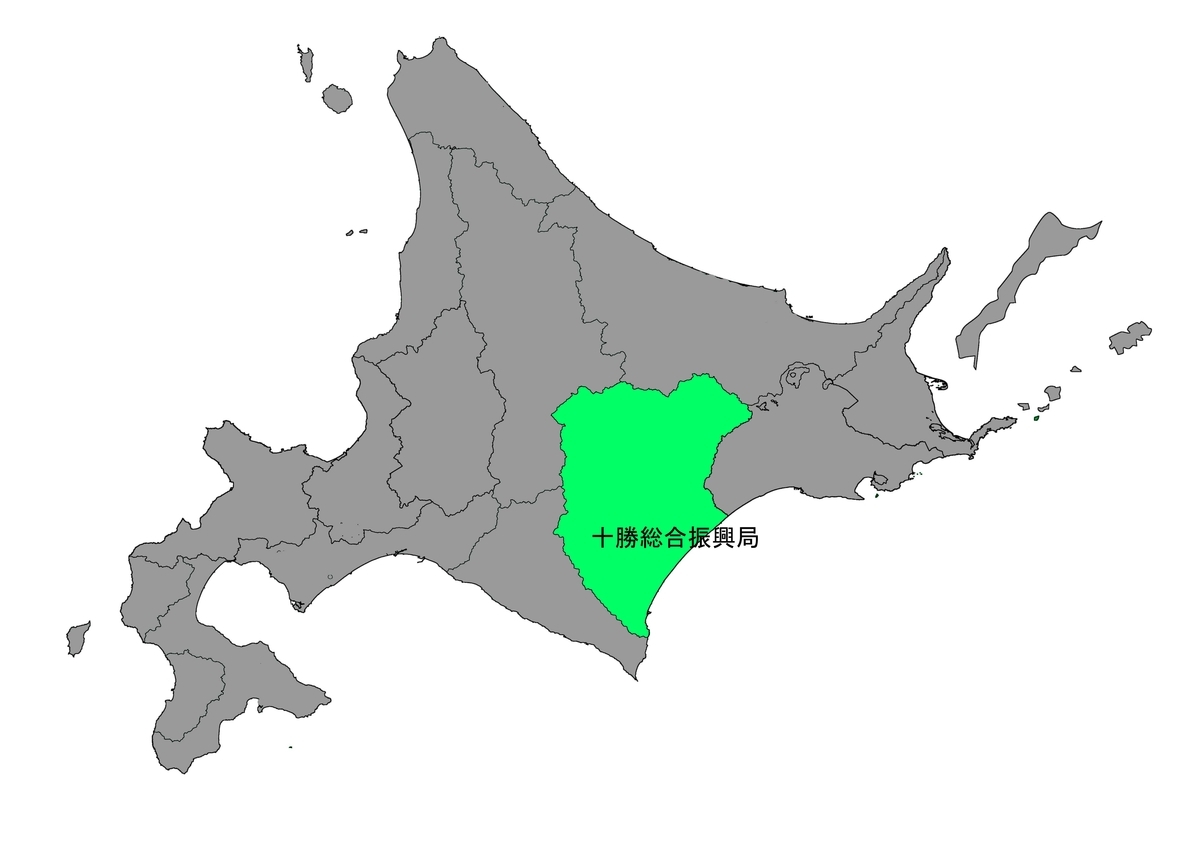 f:id:tamayoshi:20200527152200j:plain f:id:tamayoshi:20200527152200j:plain