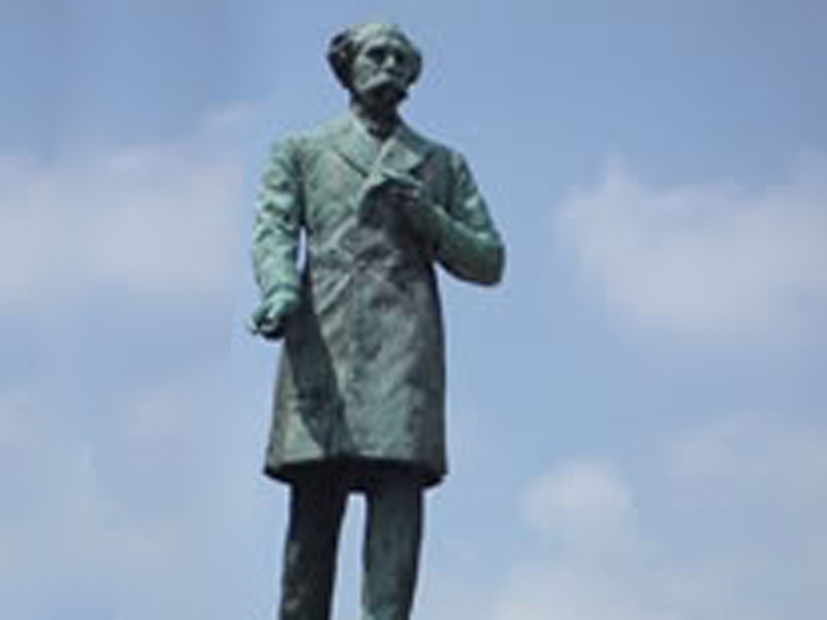 f:id:tamayoshi:20210110140429j:plain