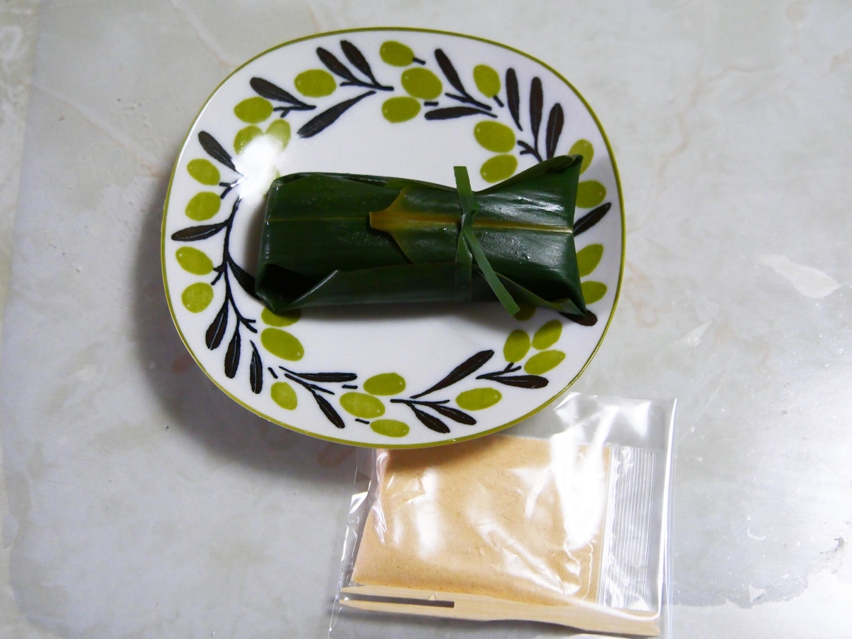 f:id:tamayoshi:20210620103442j:plain