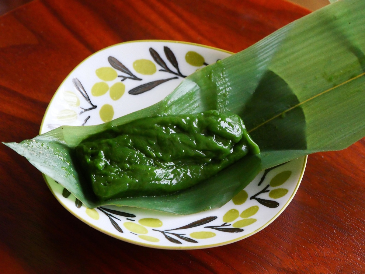 f:id:tamayoshi:20210620103445j:plain