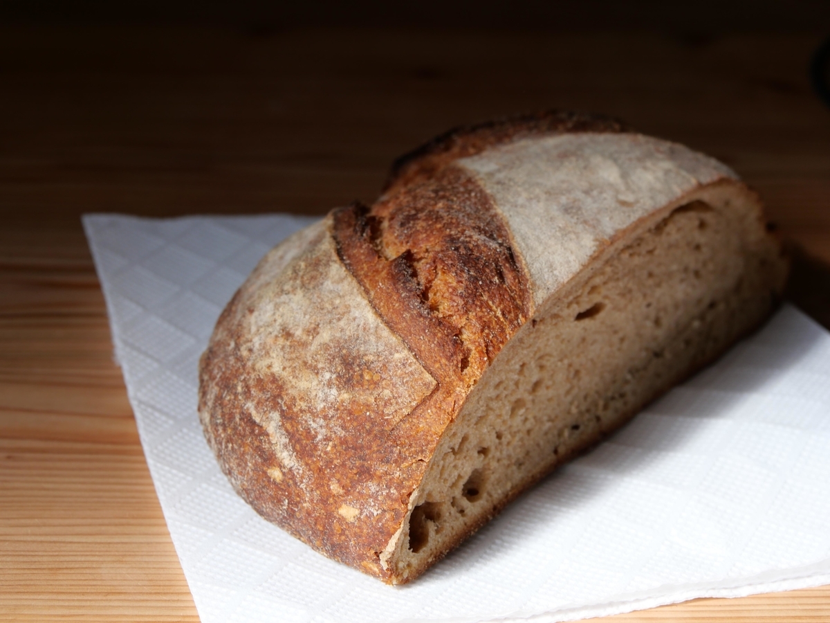 f:id:tamayoshi:20210823193037j:plain