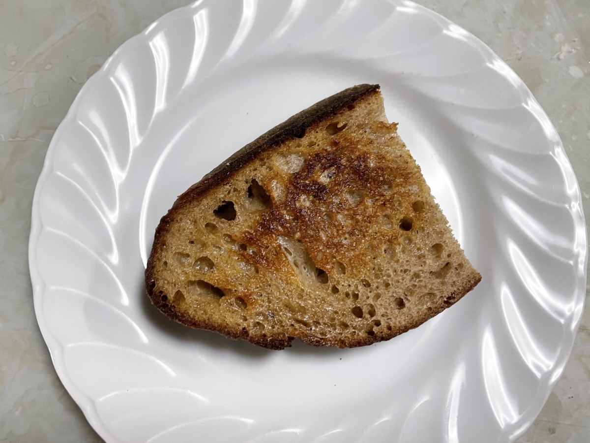 f:id:tamayoshi:20210823193044j:plain