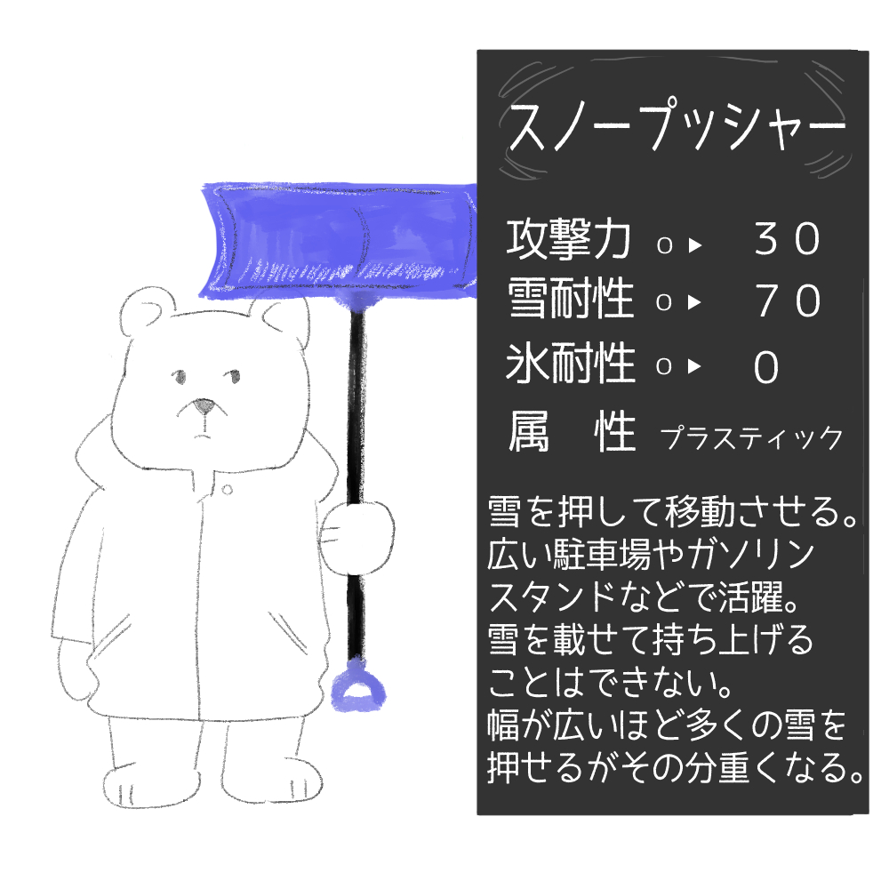 f:id:tamayoshi:20220213163745j:plain