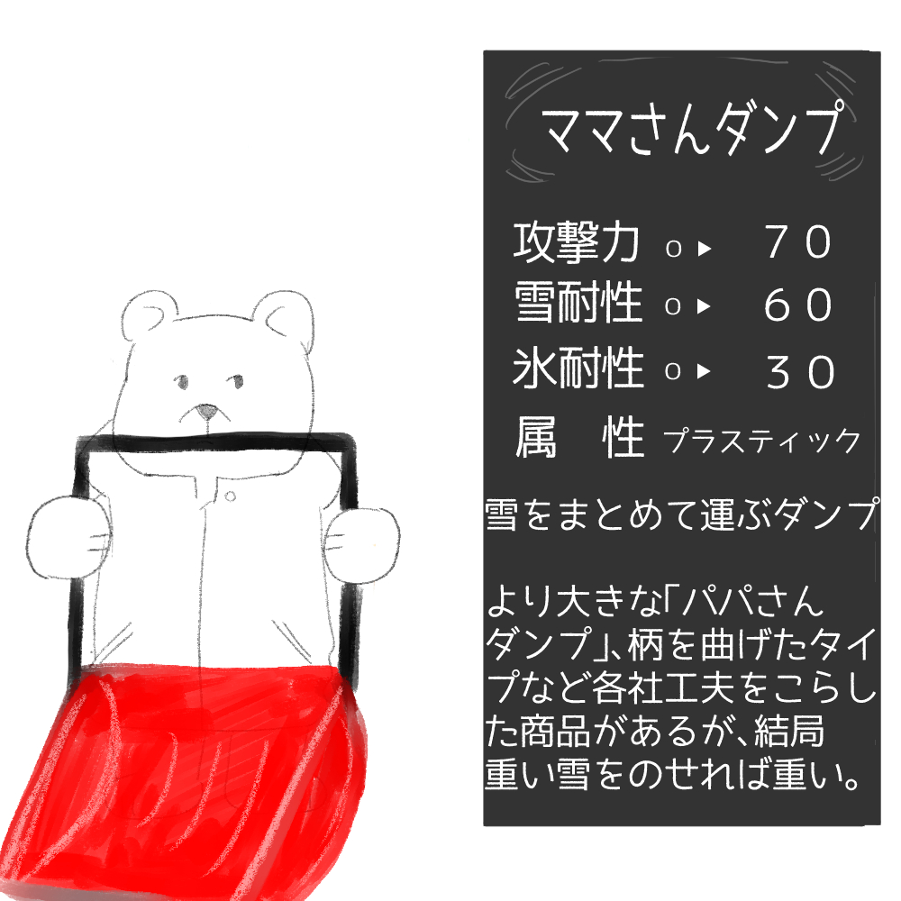 f:id:tamayoshi:20220217220634j:plain