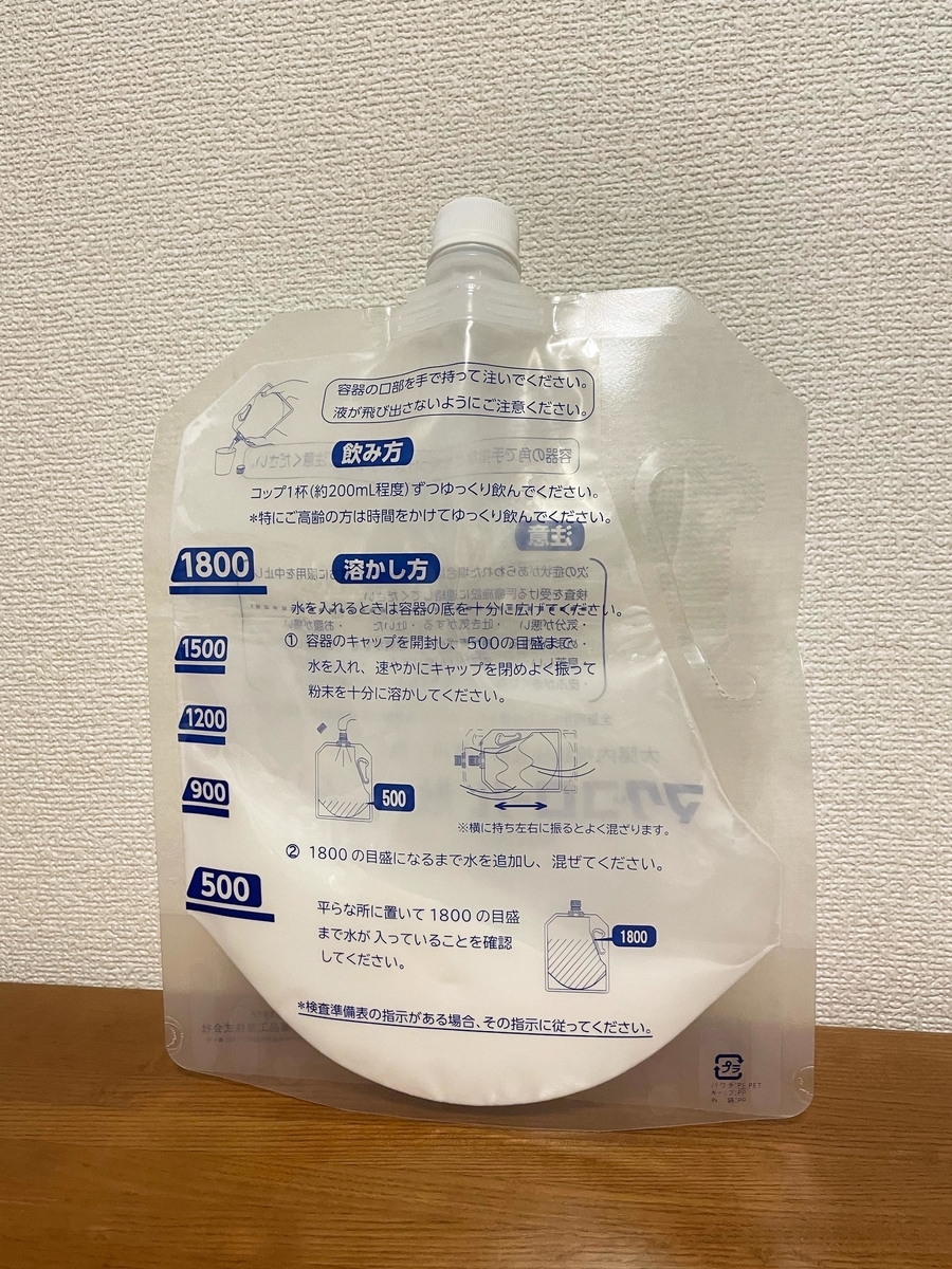 f:id:tamayoshi:20220406134414j:plain