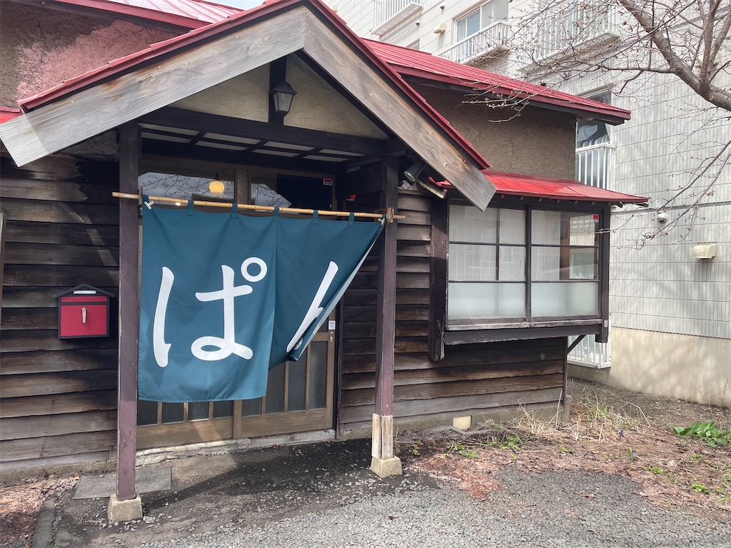 f:id:tamayoshi:20250419215427j:image