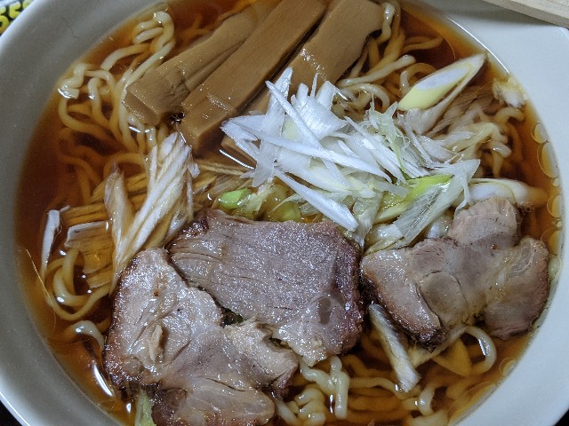 f:id:tamayosu:20211023200230j:plain