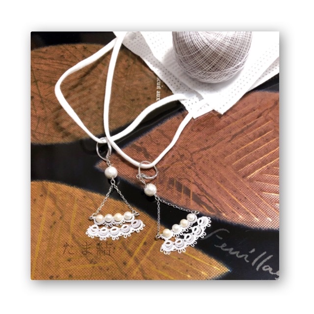 f:id:tamayuiyui:20210206151429j:plain