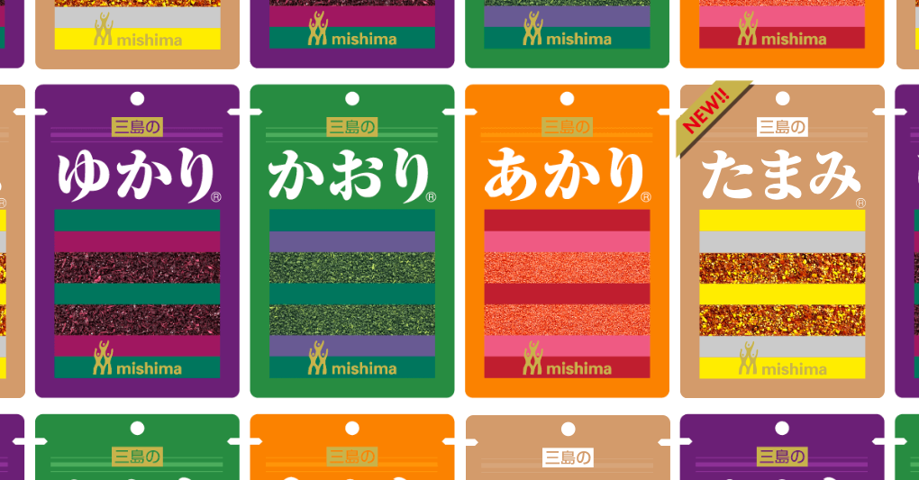 f:id:tamayuiyui:20210206152458p:plain