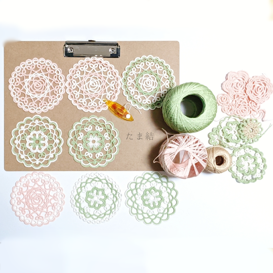 f:id:tamayuiyui:20210302103854p:plain