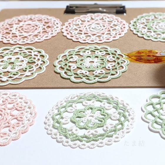 f:id:tamayuiyui:20210302105401j:plain