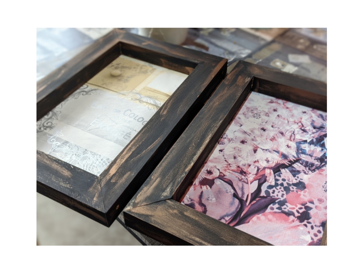 f:id:tamayuiyui:20210308092427j:plain