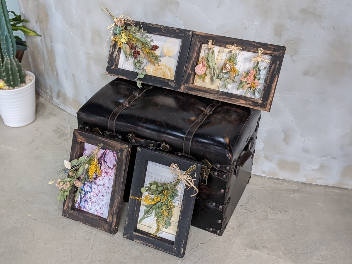 f:id:tamayuiyui:20210308092918j:plain