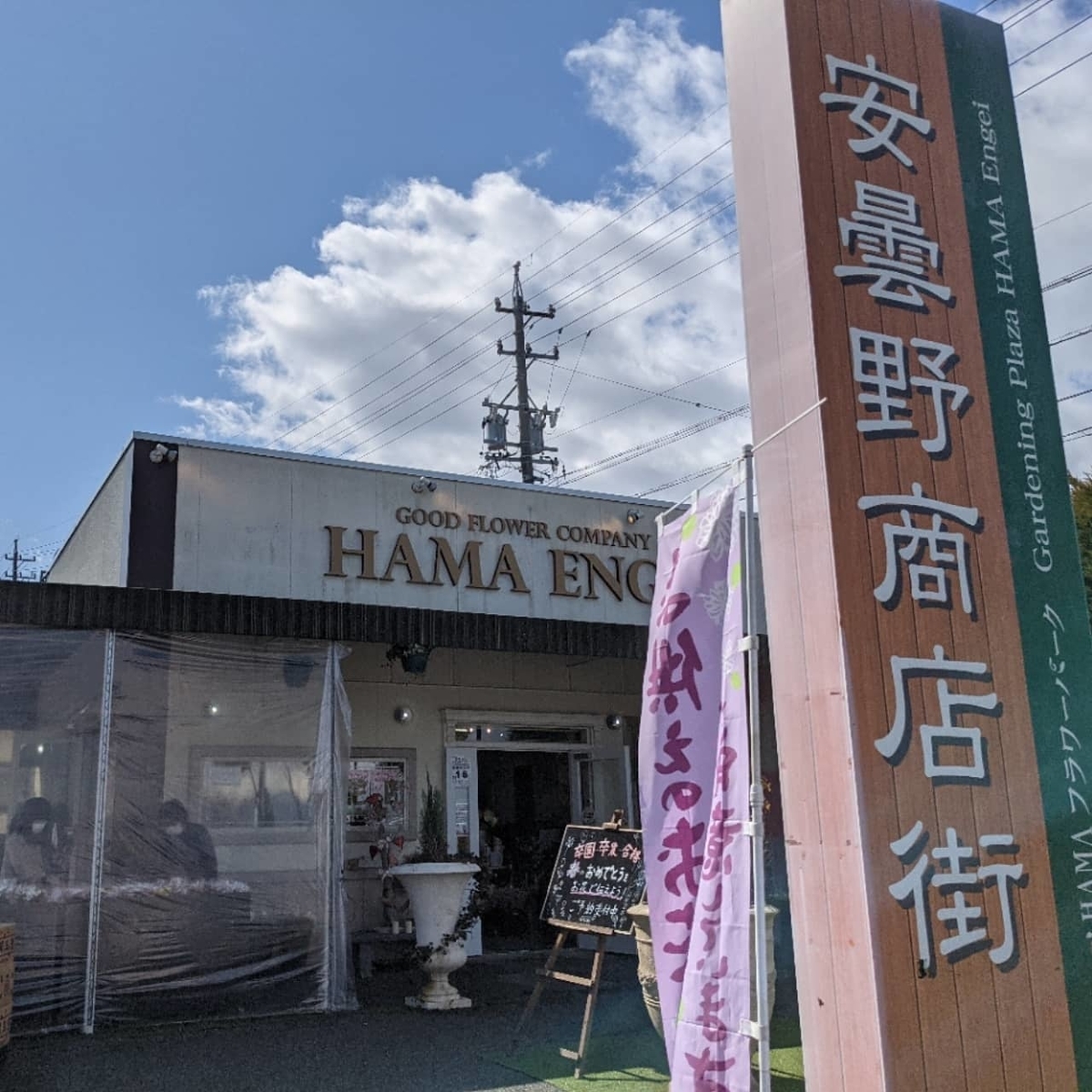 f:id:tamayuiyui:20210319104708j:plain