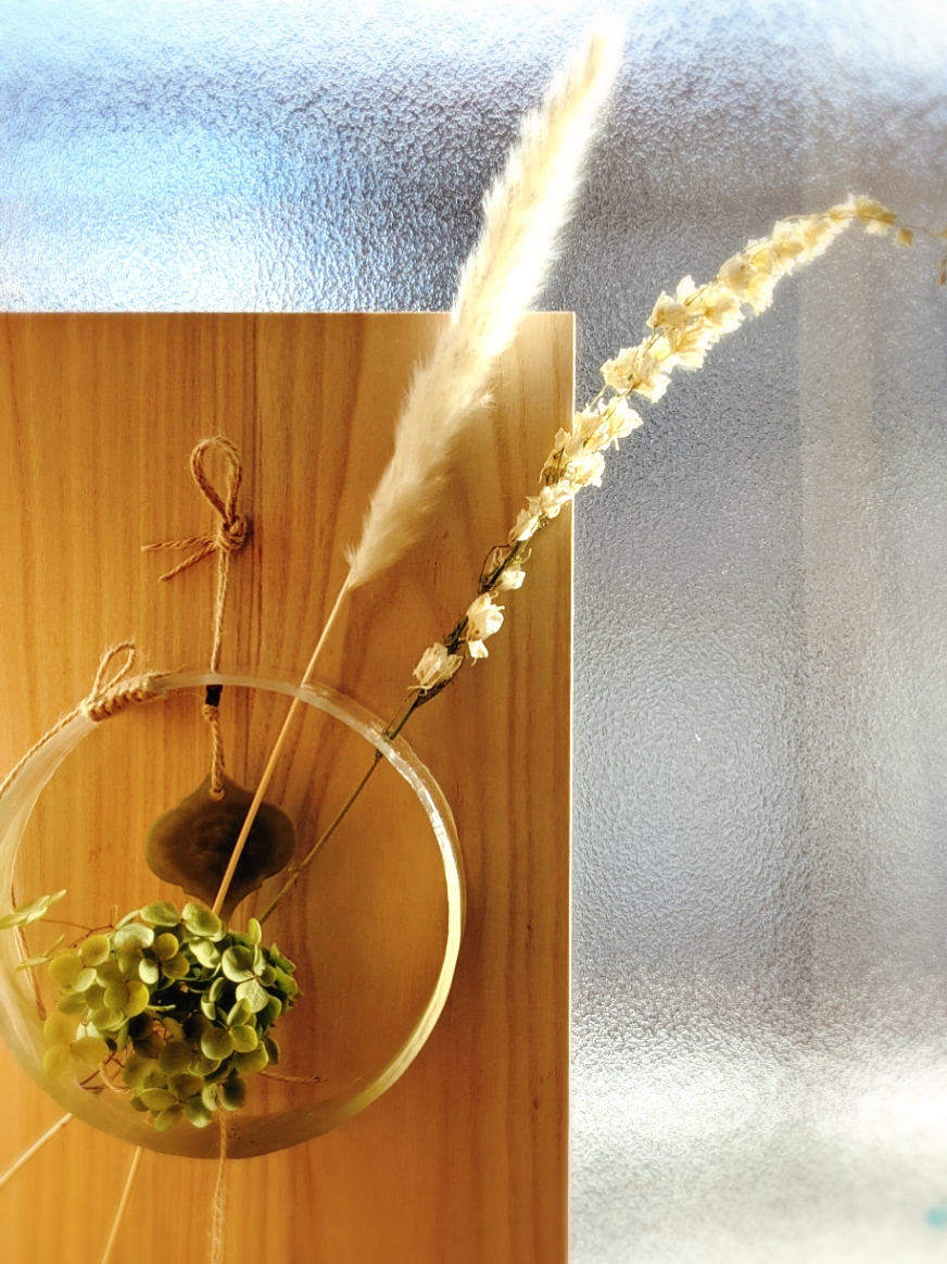 f:id:tamayuiyui:20211121080129j:plain