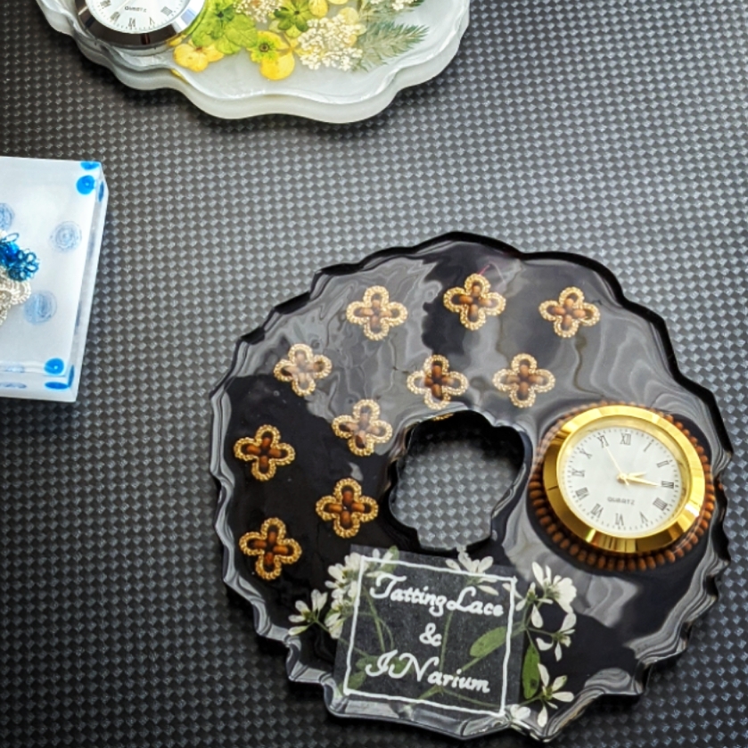 f:id:tamayuiyui:20211121080329j:plain