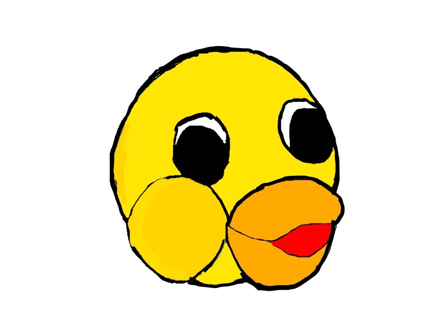 f:id:tamayurakun:20190920131719j:plain f:id:tamayurakun:20190920131719j:plain
